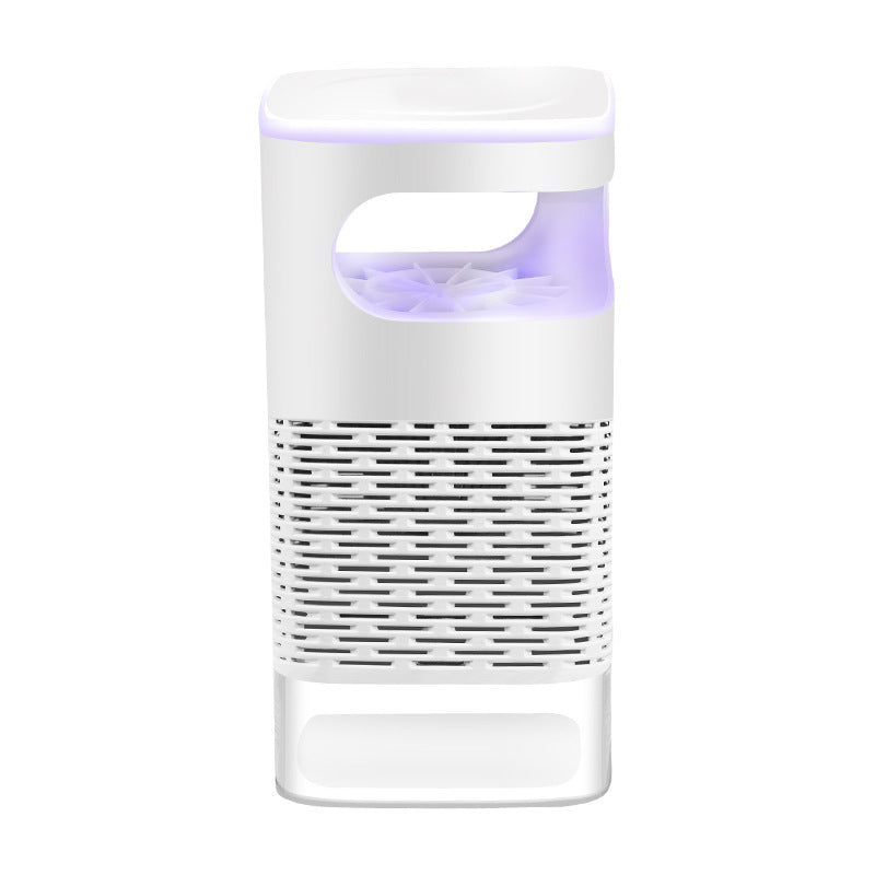 Smart Sensor Night Light Gadget Sphere