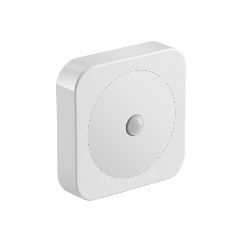 Smart Sensor Night Light Gadget Sphere