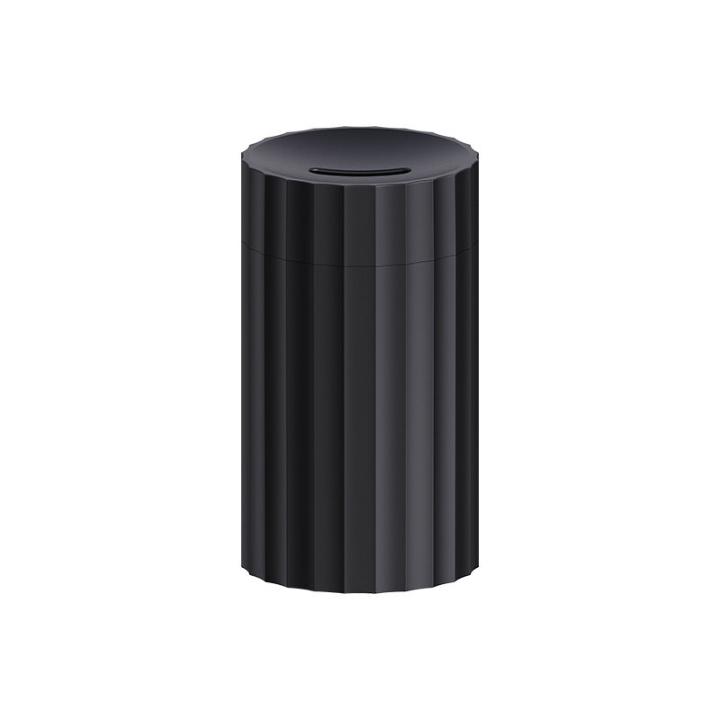 Car Diffuser Humidifier Auto Air Purifier Air Freshener With Flame LED Light For Car Aroma Aromatherapy Diffuser Gadget Sphere