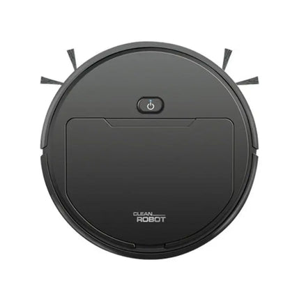 Household smart robot vacuum cleaner sweeper Gadget Sphere