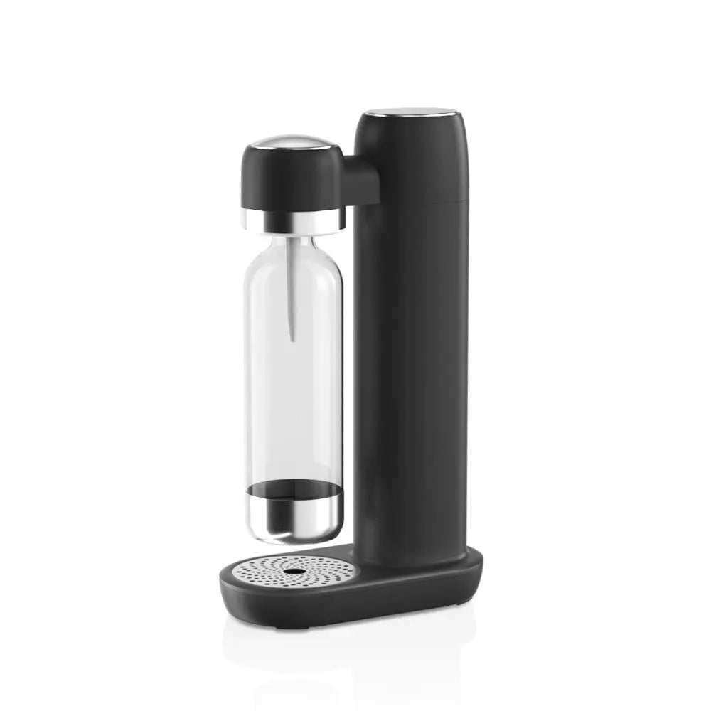 Household Carbonated Beverage Bubble Soda Machine Maker Gadget Sphere