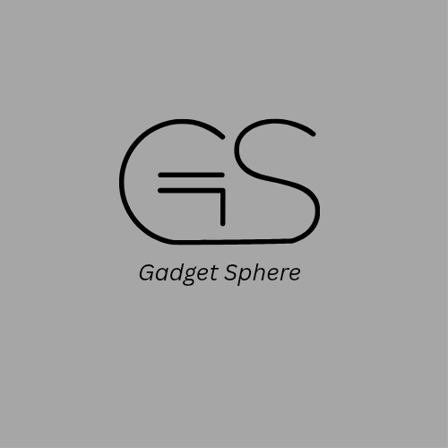 Gadget Sphere
