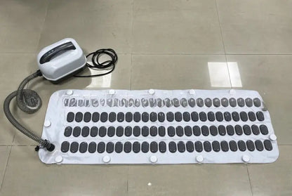 Home Surfing Massage Bath Mat SPA Hydrotherapeutor Gadget Sphere
